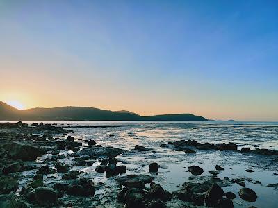 Sandee - Cannonvale Beach