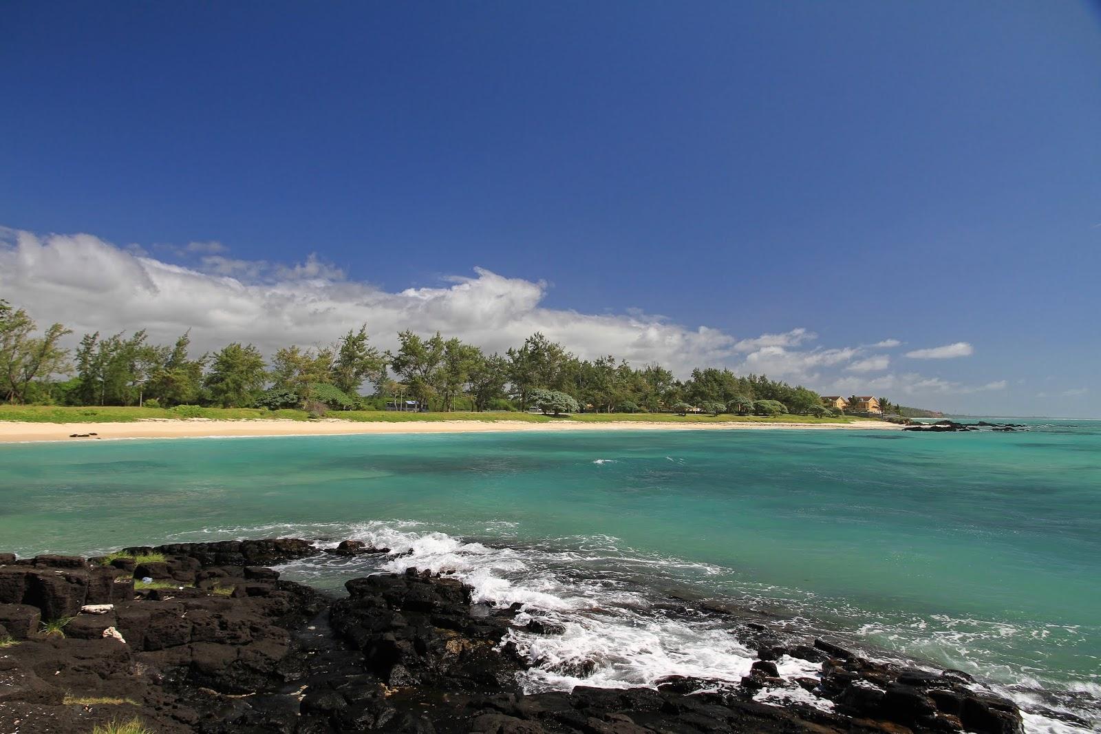 Sandee - Public Beach, Palmar, Flacq, Maurice