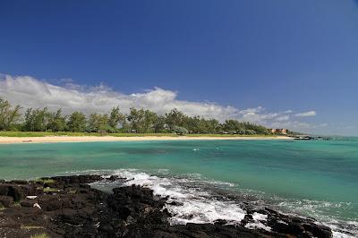 Sandee - Public Beach, Palmar, Flacq, Maurice