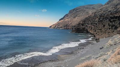 Sandee - Playa De Antequera