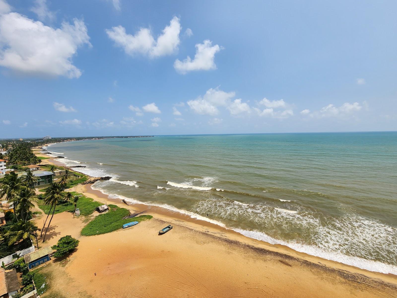 Sandee - HomePage / Negombo