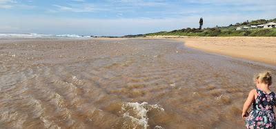 Sandee - Entaba Beaches