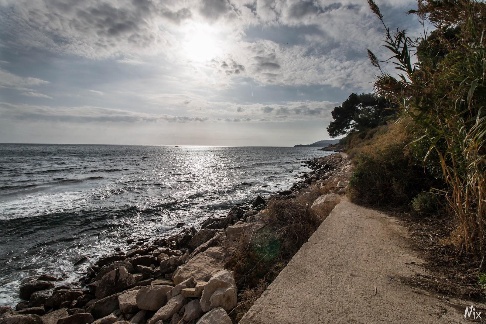 Sandee - Anse De Corton