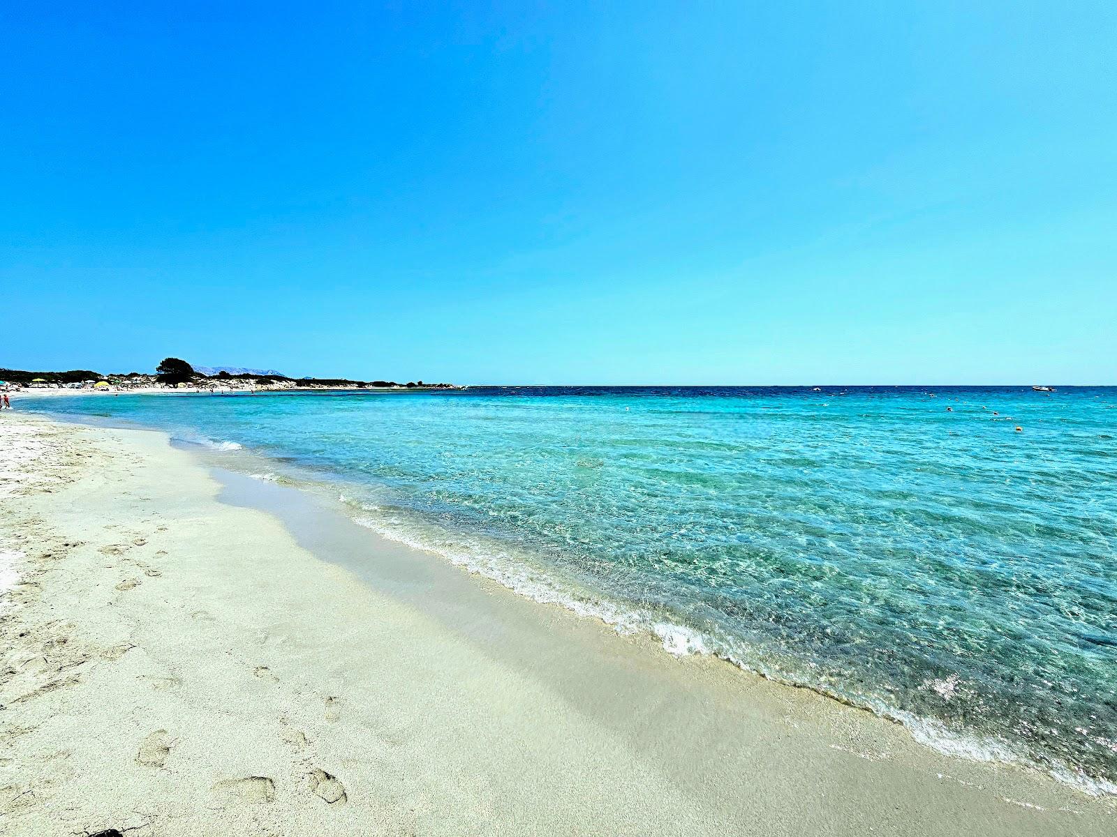 Sandee Insuledda Beach Bar