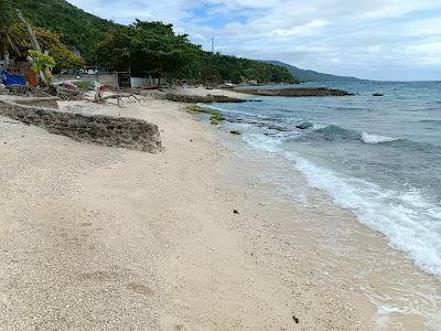 Sandee - Pilario Beach