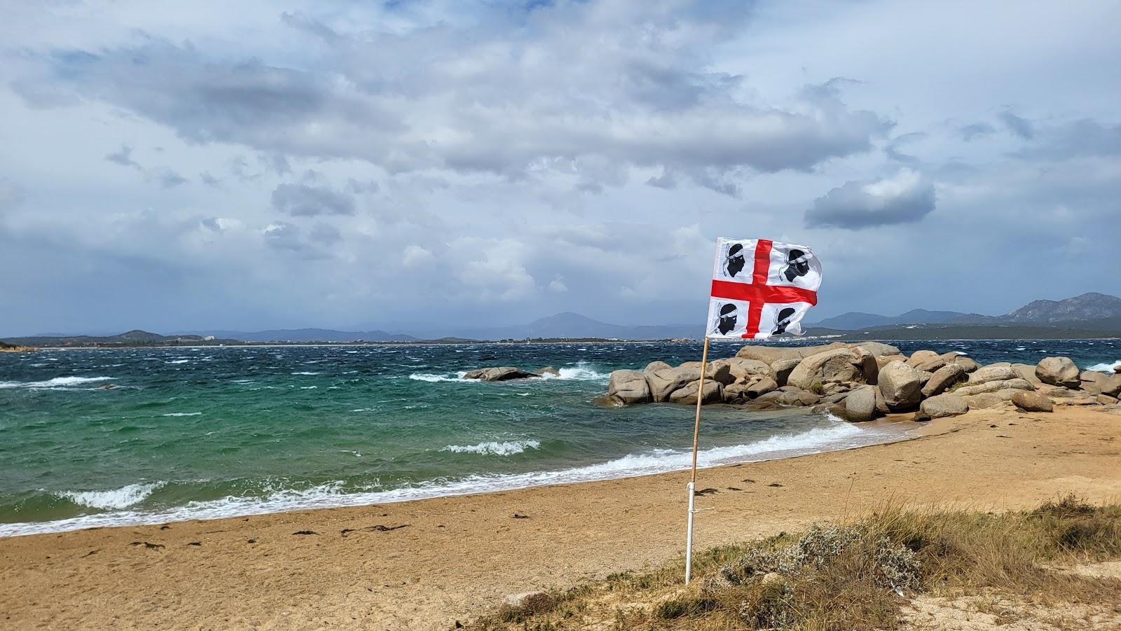 Sandee - Spiaggia Privata Con Fanghi