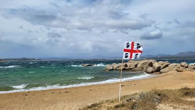 Sandee - Spiaggia Privata Con Fanghi