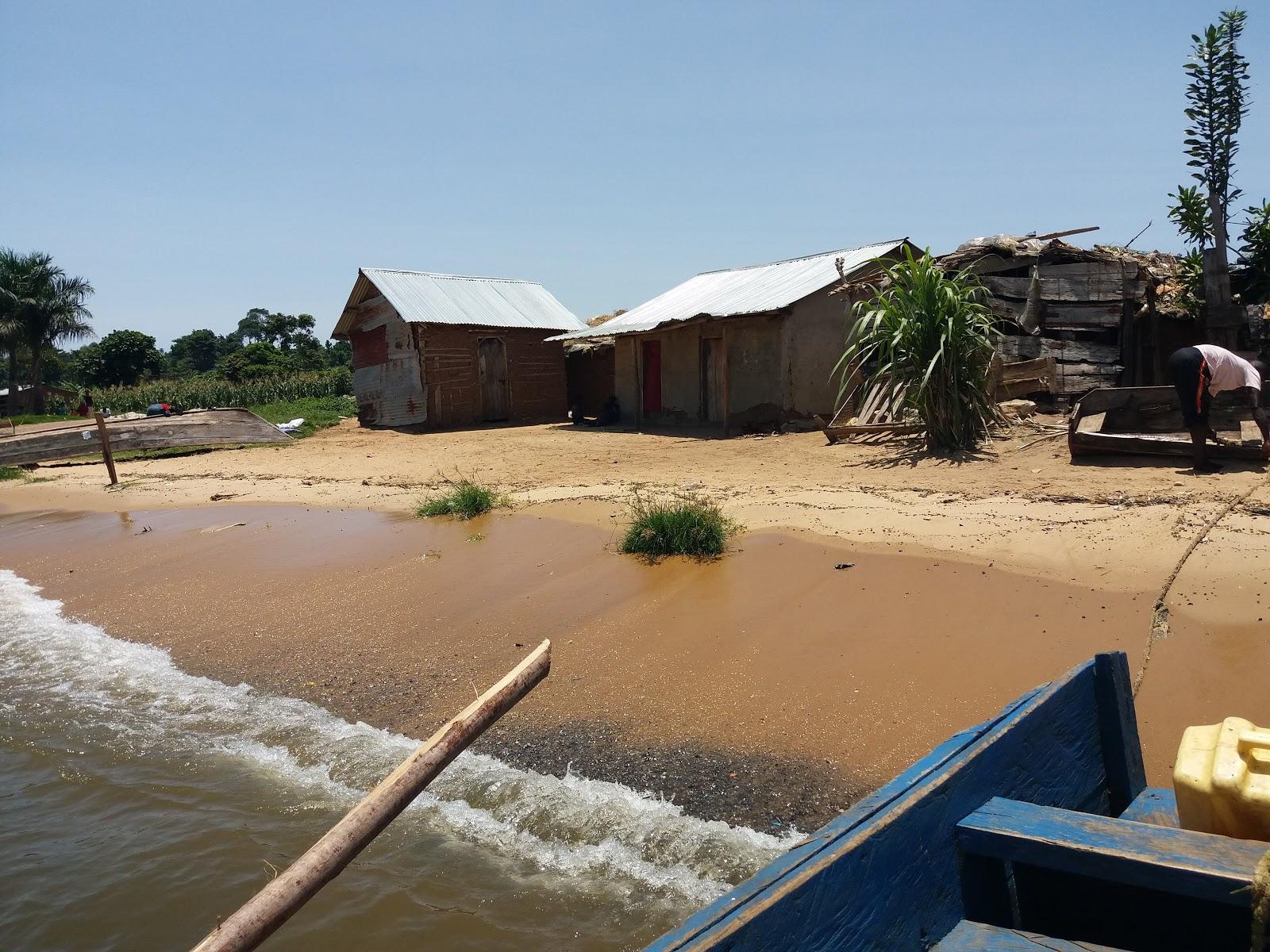 Sandee - Buganga Beach