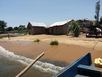 Sandee - Buganga Beach