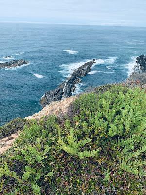 Sandee - Praia Do Creleizao