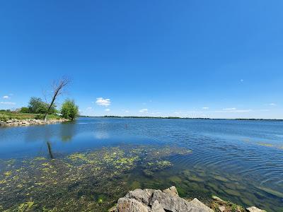 Sandee - Indian Lake State Park