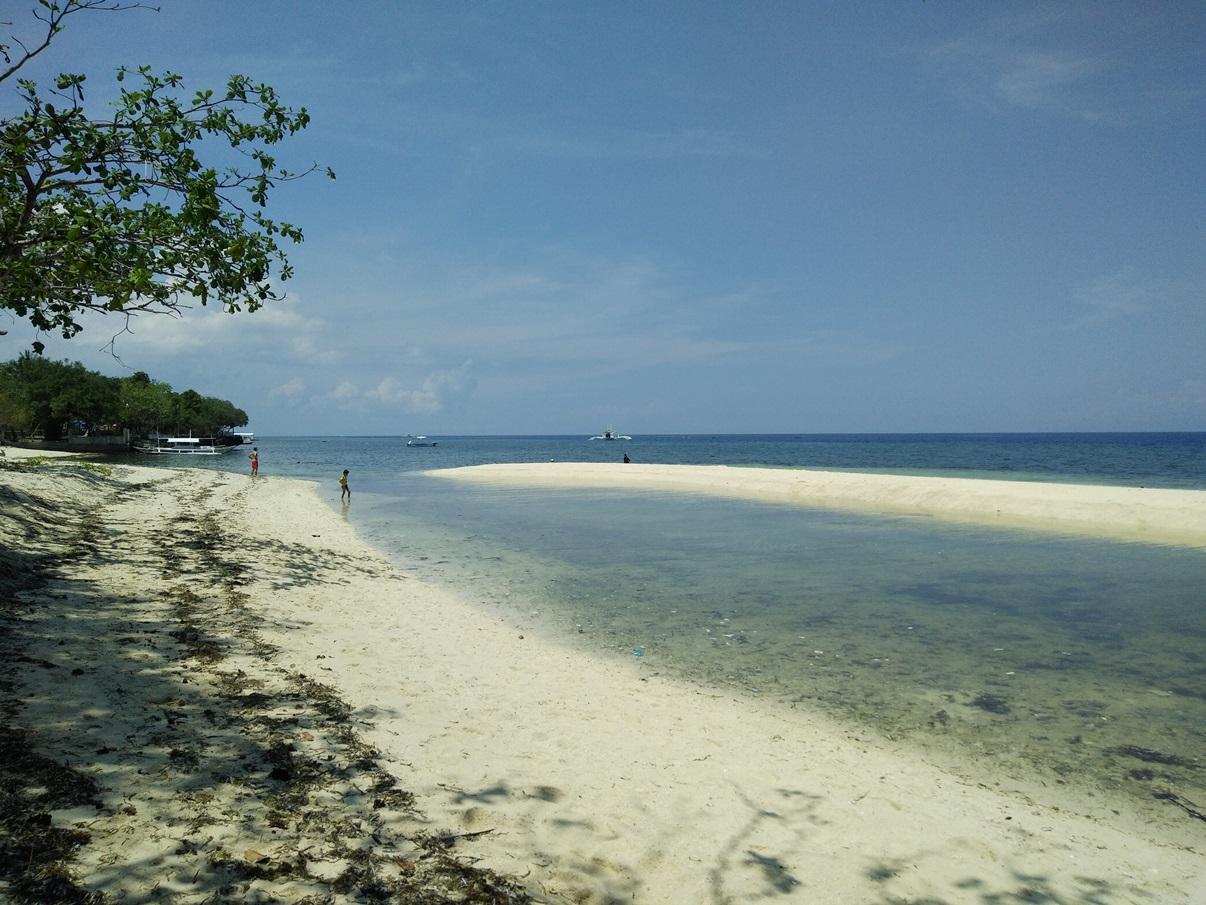 Sandee Punta Baluarte Beach