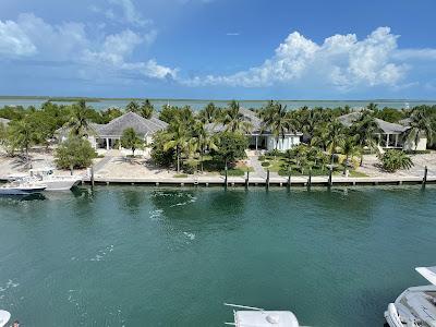 Sandee - Resorts World Bimini Beach