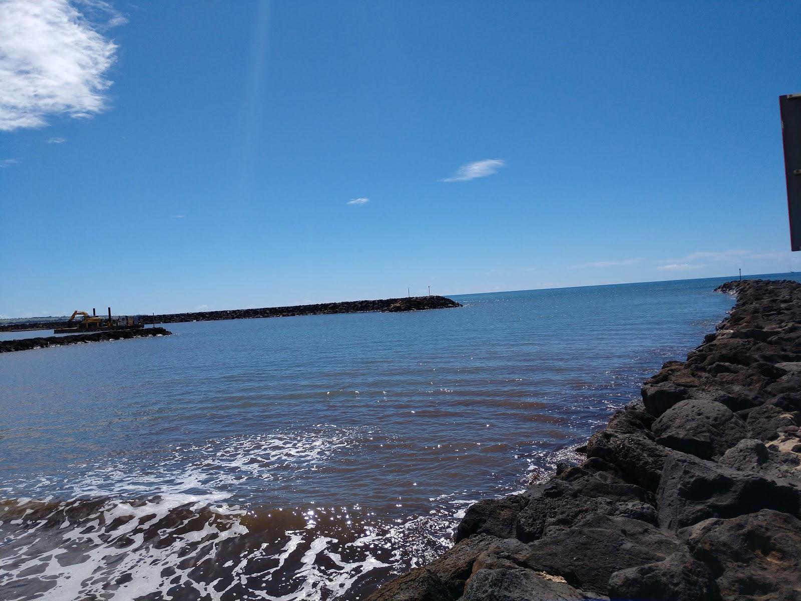 Sandee Kikiaola Small Boat Harbor Photo