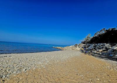 Sandee - Deerlick Creek Beach