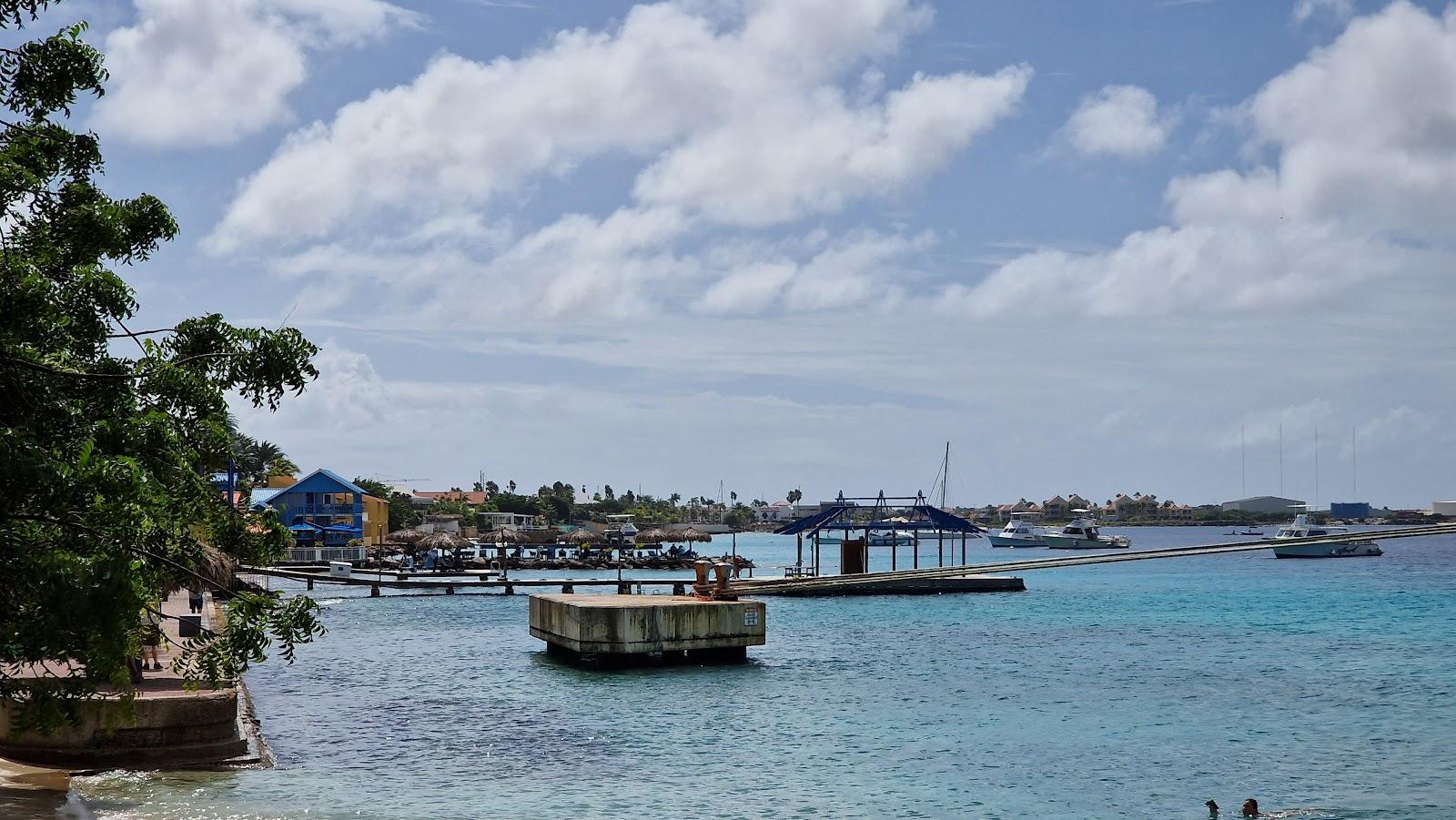 Sandee Chachacha Beach Photo