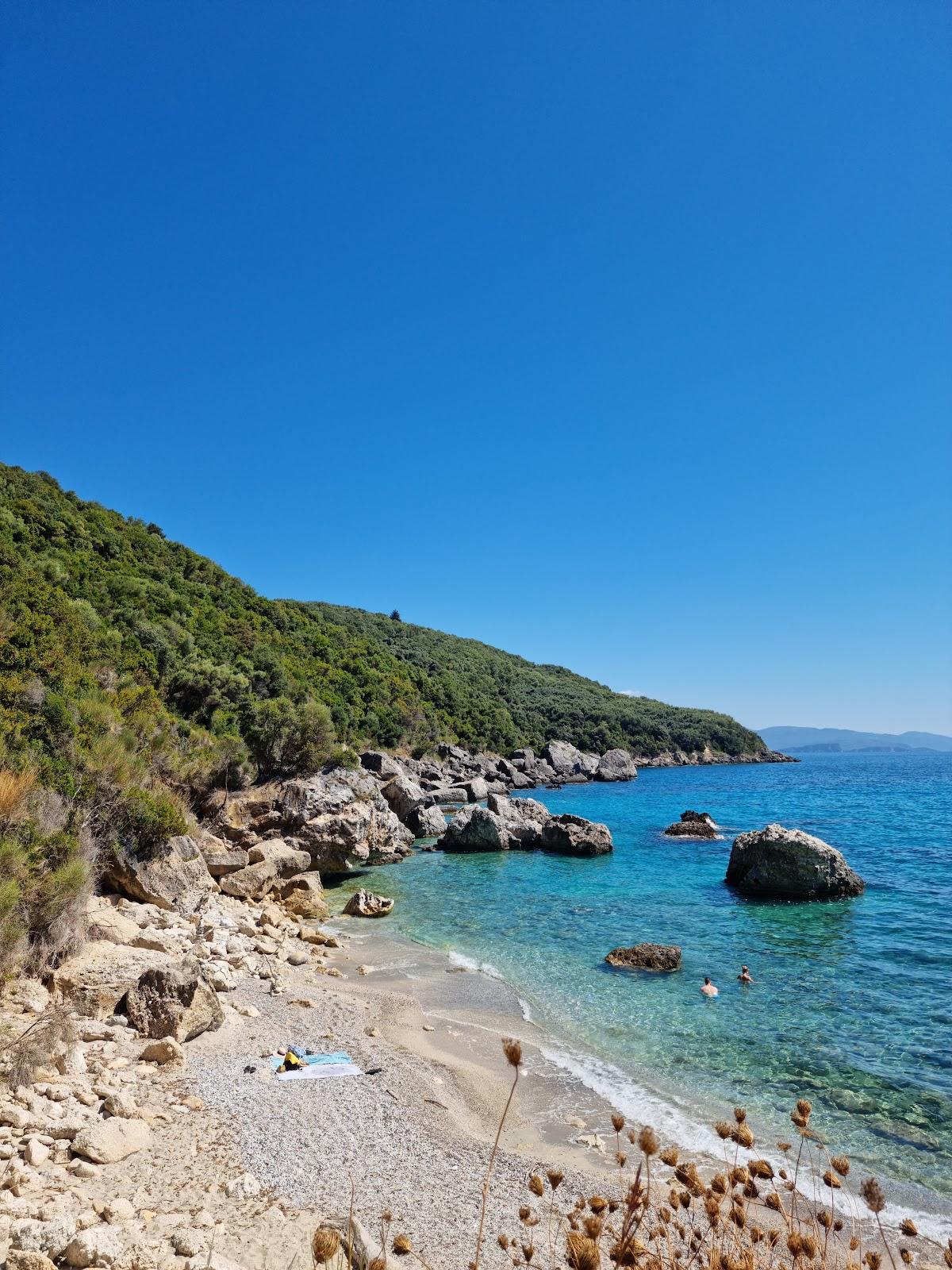 Sandee Swimming Beach Photo