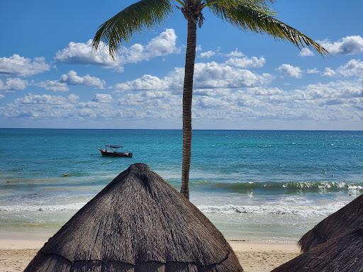 Sandee - Tattonohama Beach Resort