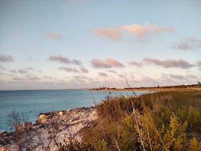 Sandee - Grotto Beach