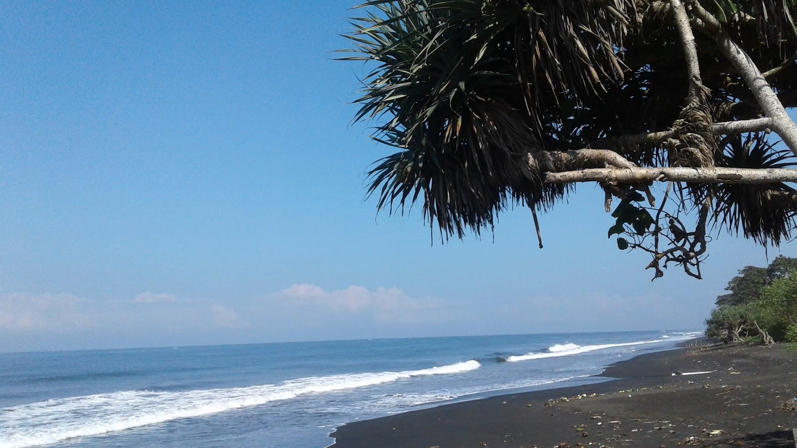 Sandee - Yeh Kuning Beach