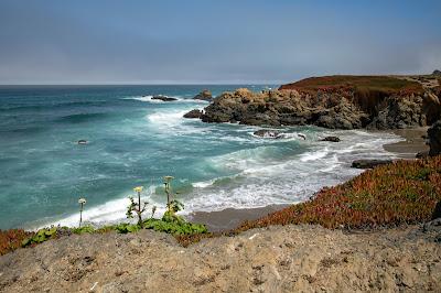 Sandee - Glass Beach