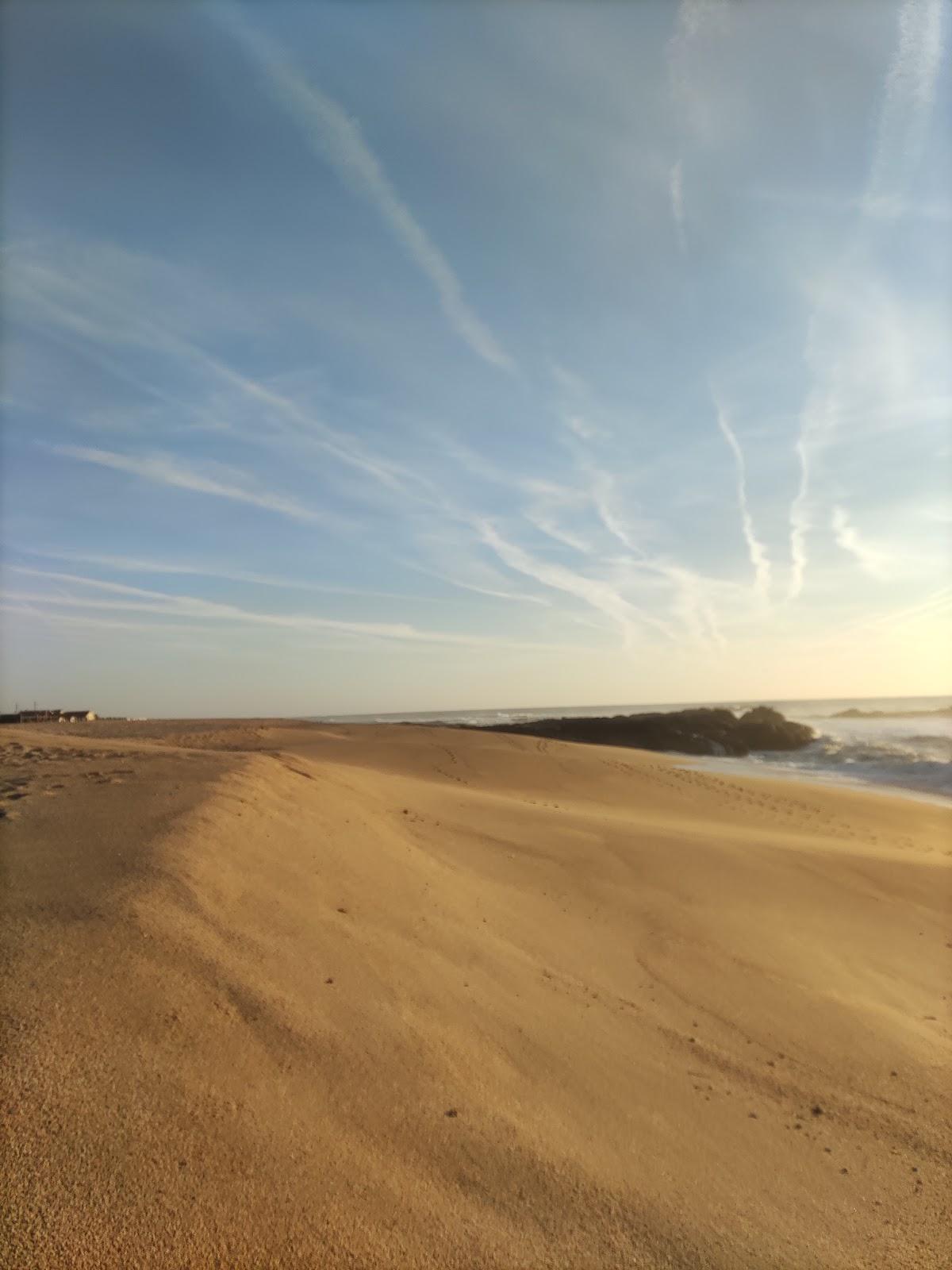 Sandee Praia Do Marreto Photo