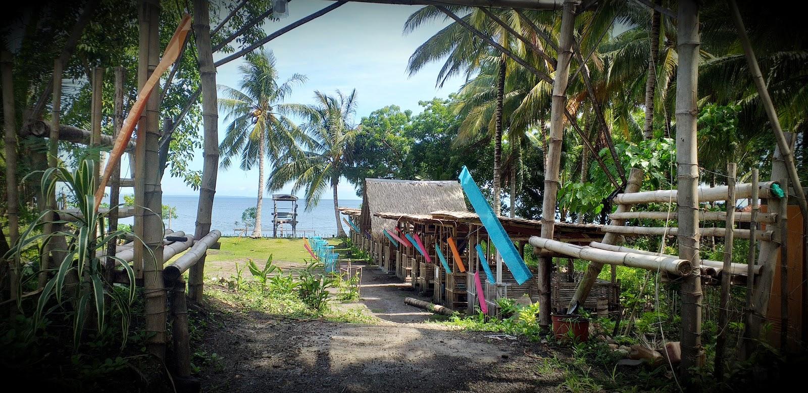 Sandee Hill Point Resort