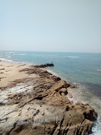 Sandee Al Asilah Beach Photo