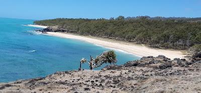 Sandee - Anse Bouteille