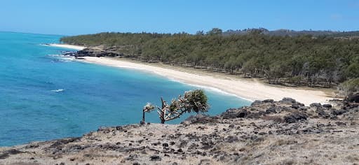 Sandee - Anse Bouteille