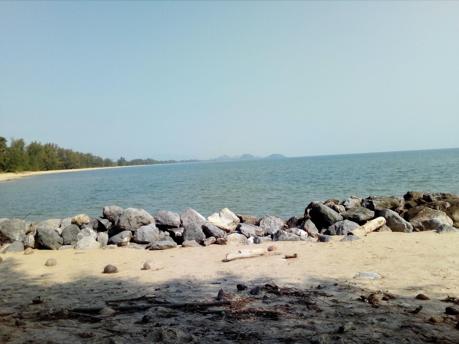 Sandee Danikyar Virgin Beach
