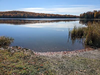 Sandee - Bobcat Lake Campground