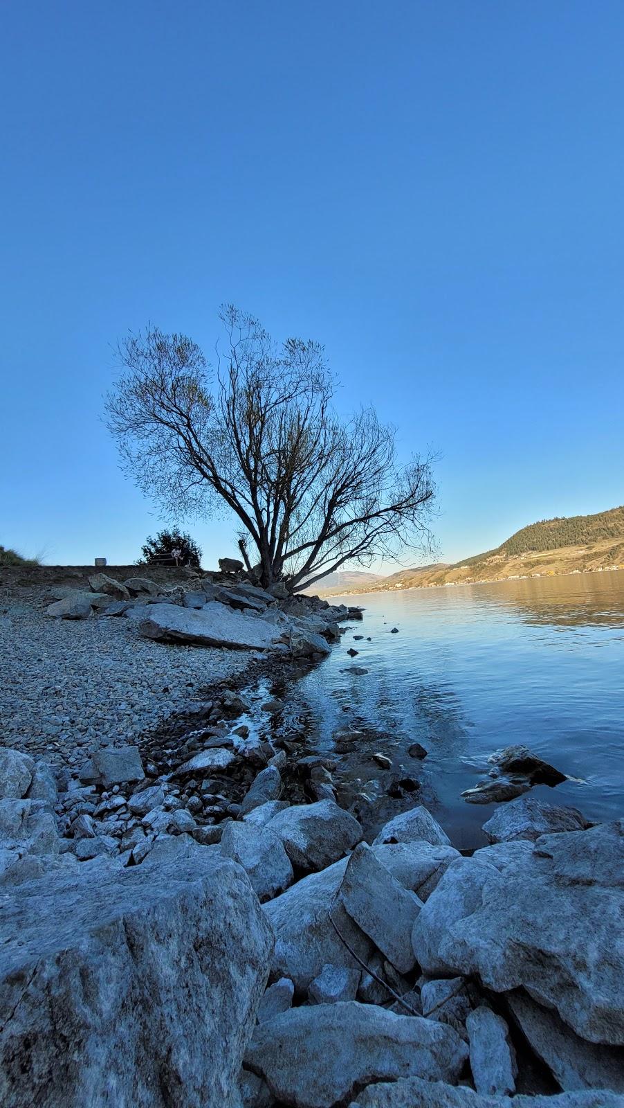 Sandee - Foster Road Beach