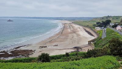 Sandee - St Ouens Bay