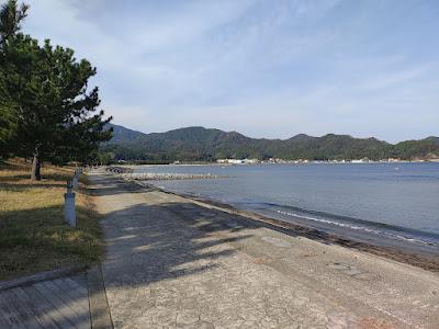 Sandee - Kasumihana Beach