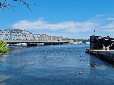 Sandee - Sturgeon Bay