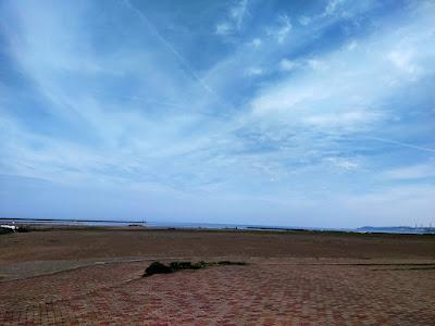 Sandee - Kashiwazaki Central Beach