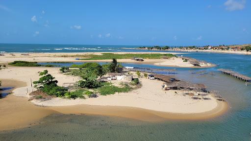 Sandee Praia Dos Dois Coqueiros Photo