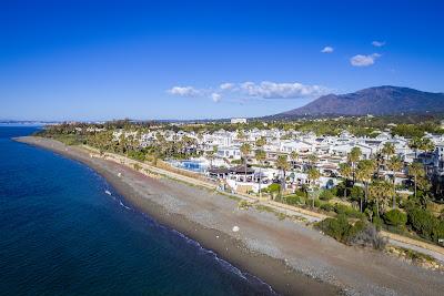 Sandee - Playa Del Rio Castor