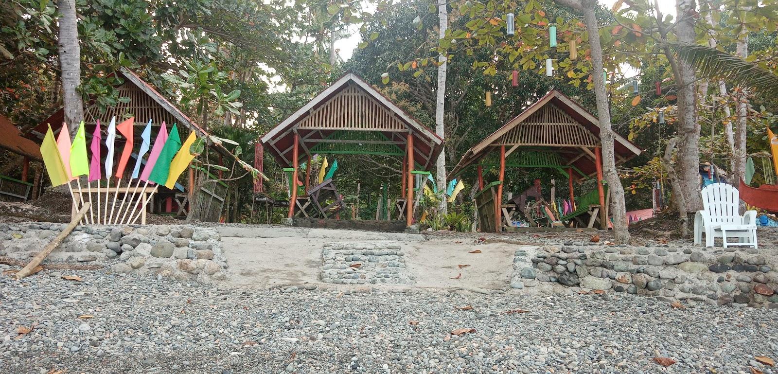 Sandee Alintanaqa Beach Resort Photo