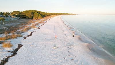 Sandee - Carraballe Beach