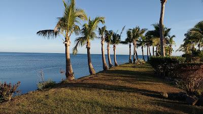 Sandee - Wananavu Beach Resort