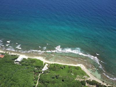 Sandee - Pumpkin Hill Beach