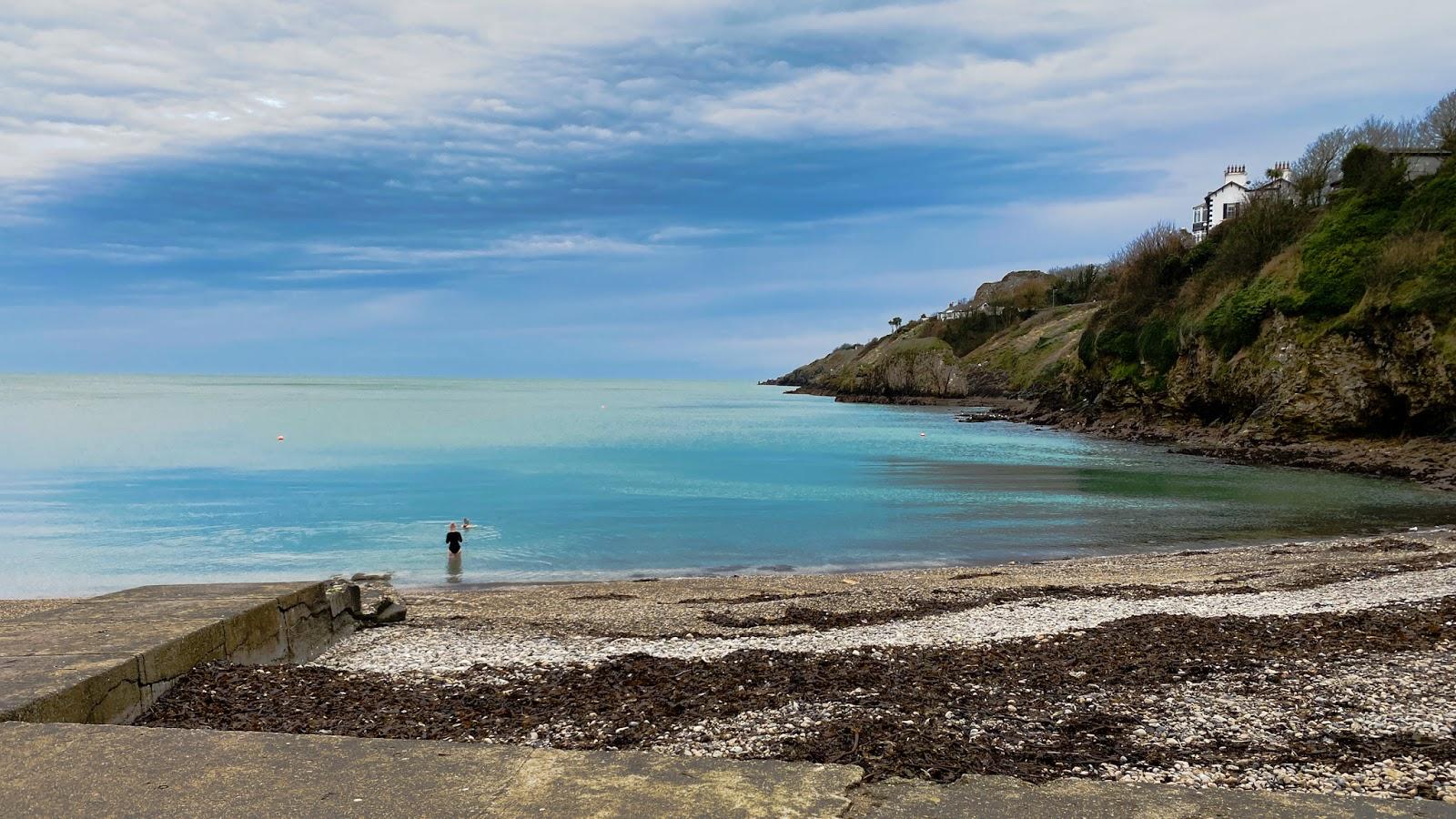 Sandee Balscadden Bay Beach