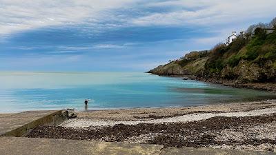 Sandee - Balscadden Bay Beach