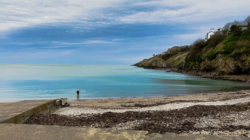 Sandee Balscadden Bay Beach Photo