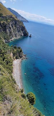 Sandee - Spiaggia Di Tordigliano