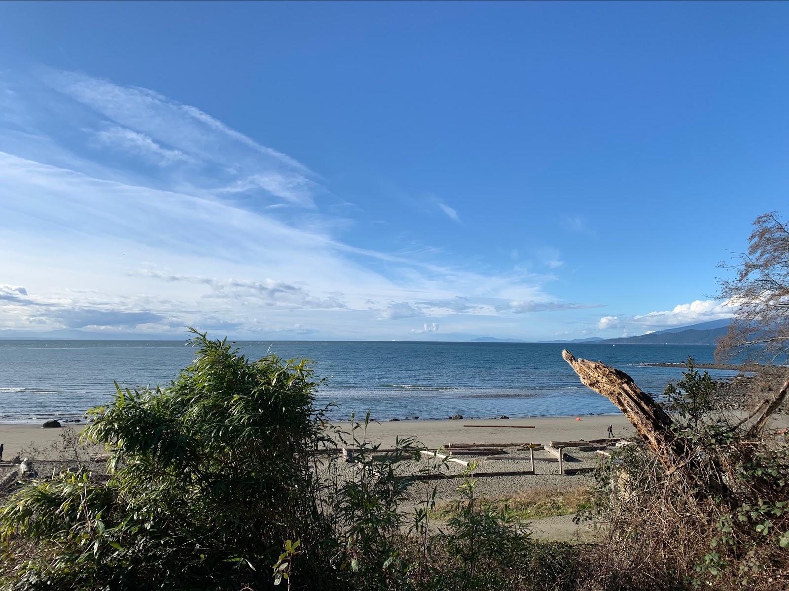 Sandee - Wreck Beach