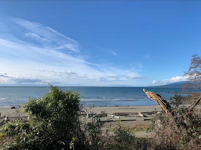 Sandee - Wreck Beach