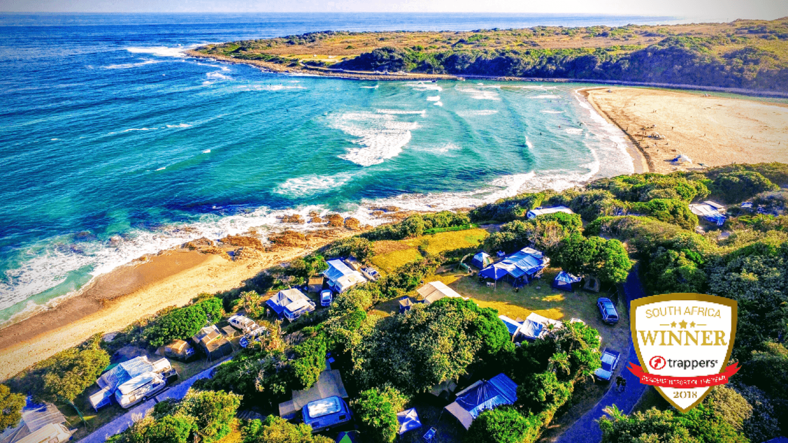 Amatola Coastal Photo - Sandee